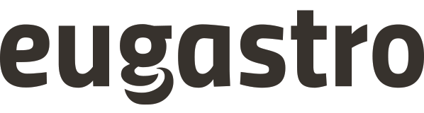 eugastro Logo